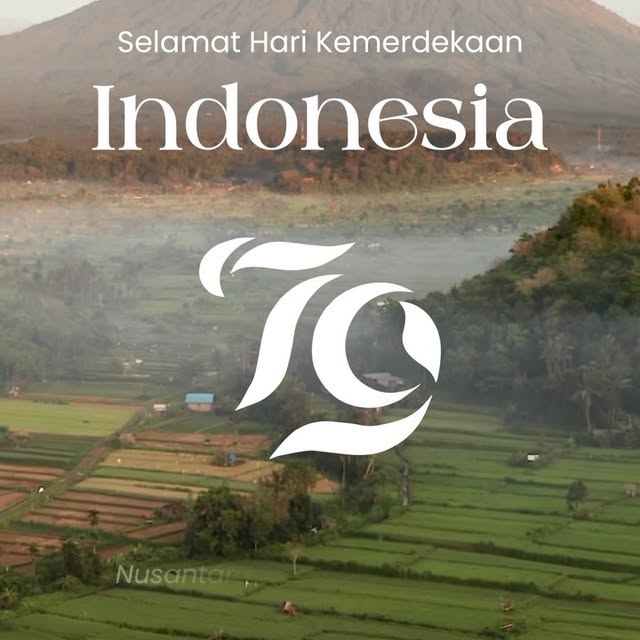 Post by pijarcamp.id