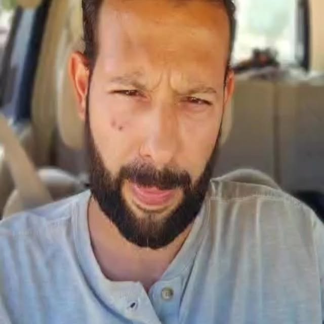 Post by ericbrandonmaldonado