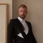 Phoenix Ørion Grey | Interior Design's profile picture