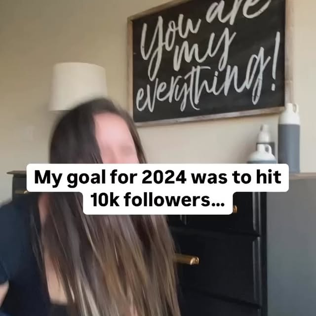 Post by mariahflipsfurniture