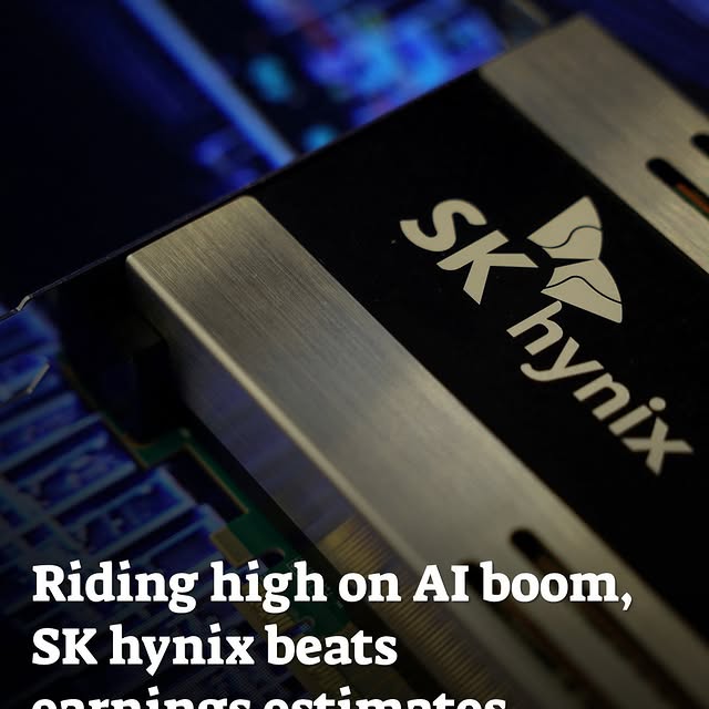 Post by thekoreaherald