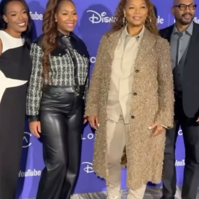 Post by queenlatifah