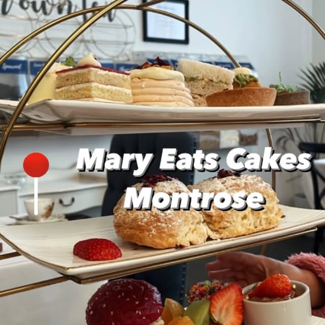 Post by zo.and.sunny