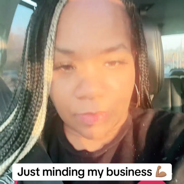 Post by memezzrestaurantt