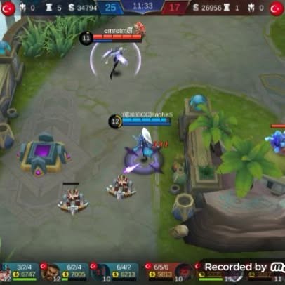 Post by mobalegends_34