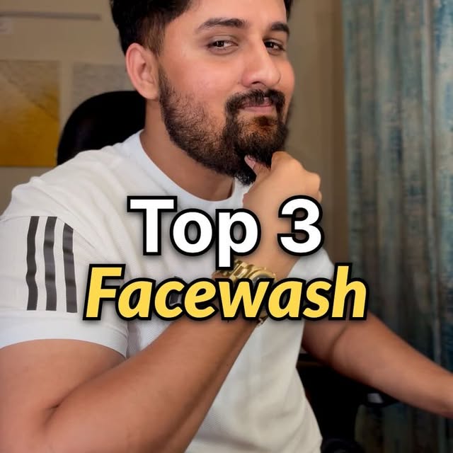 Post by drtulunadu13