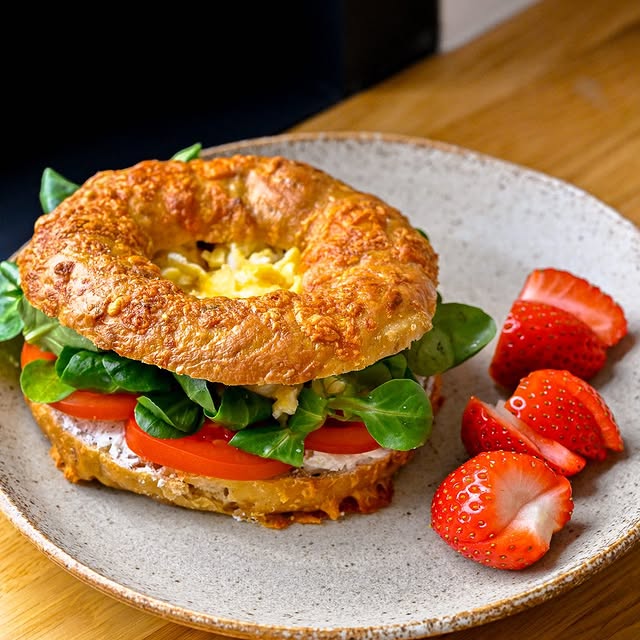 Post by lubojatzky_couple