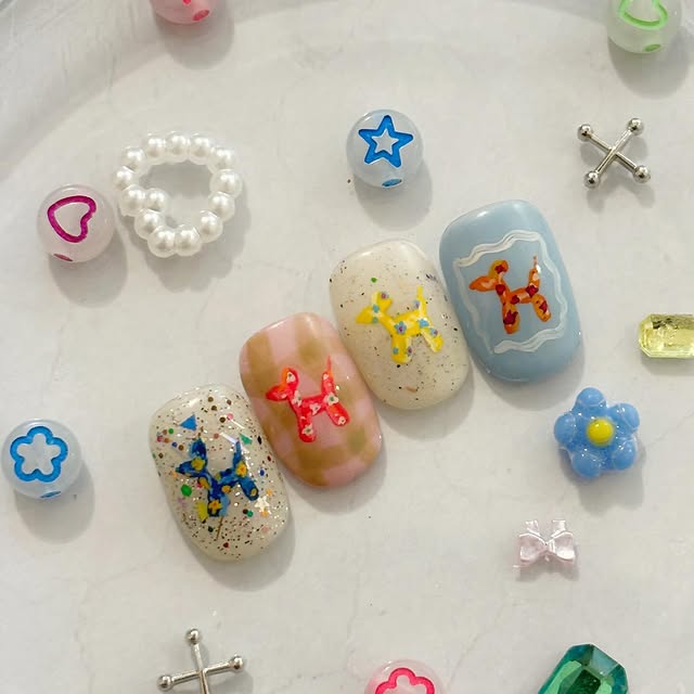 Post by tomono_kimuuu