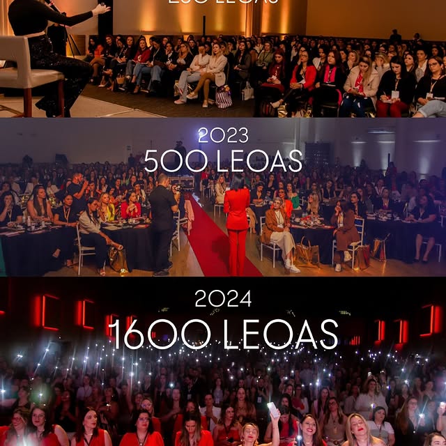 Post by andressamallinsk