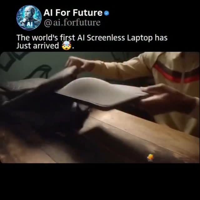 Post by ai.forfuture