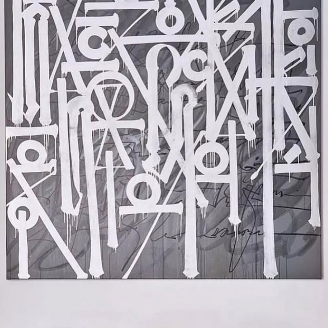 Post by retna_art