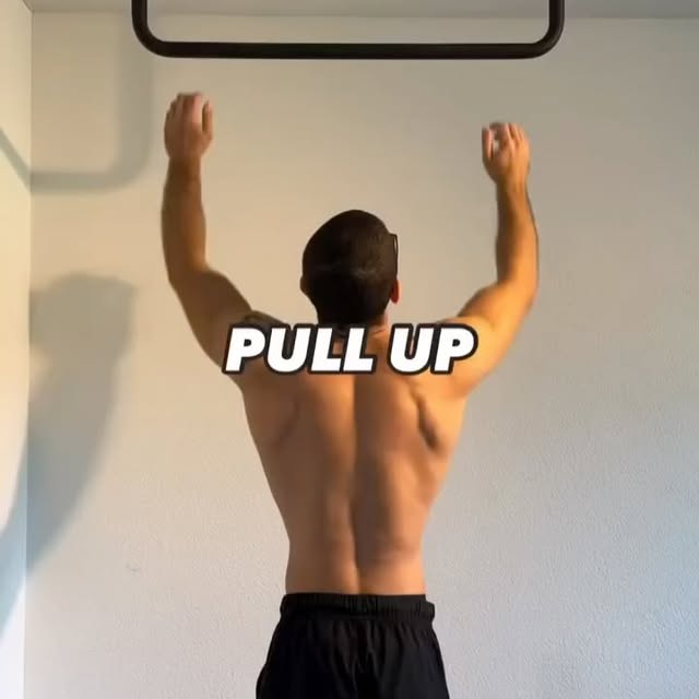 Post by choose_calisthenics