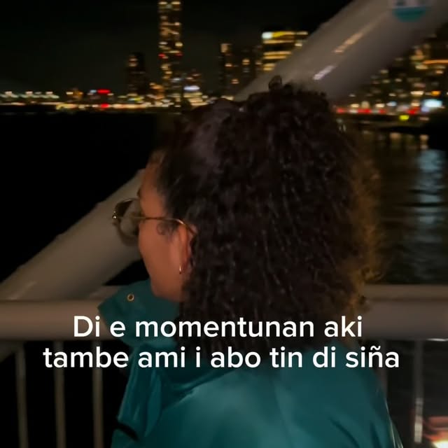 Post by psi.ranouskabekker