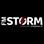 STORM_EIRE's profile picture