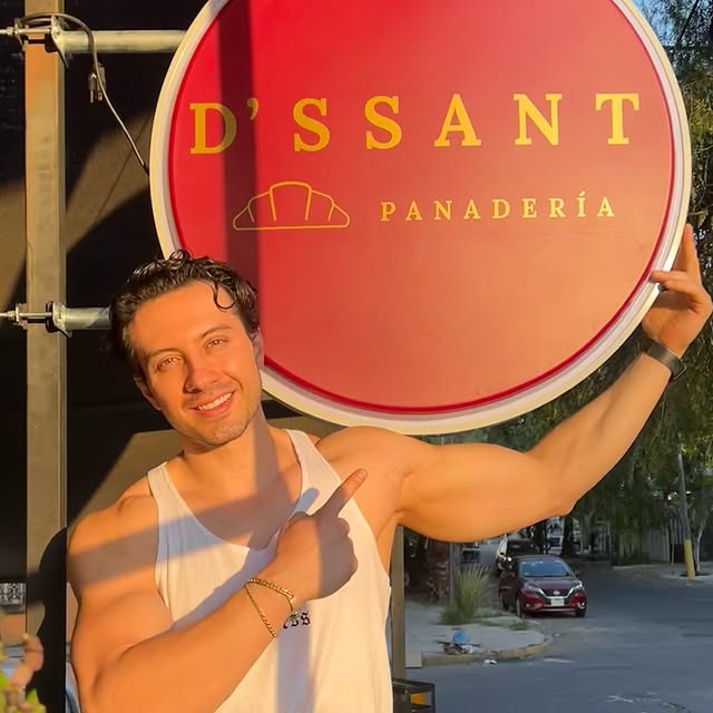 Post by ivanjuarezmx