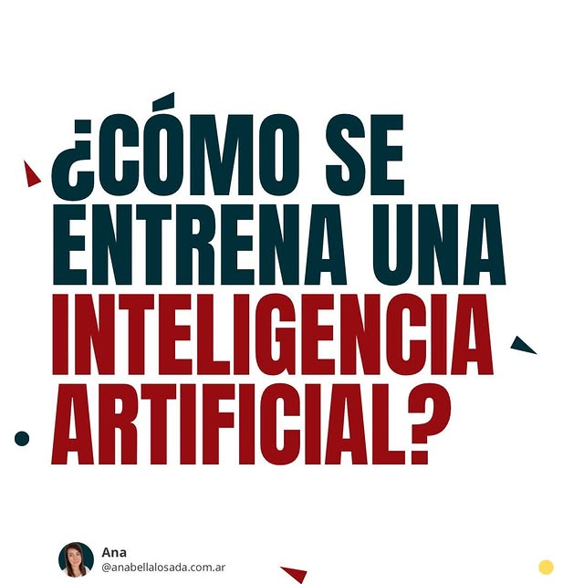 Post by anabellalosada.ai