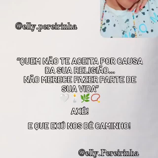 Post by elly.pereirinha