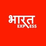 Bharat Express's profile picture