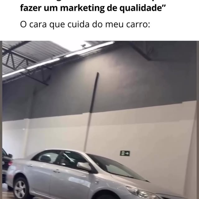 Post by copfy.lucasbernardes