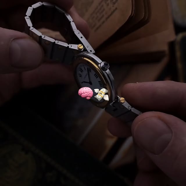 Post by thebestmotivation.1x