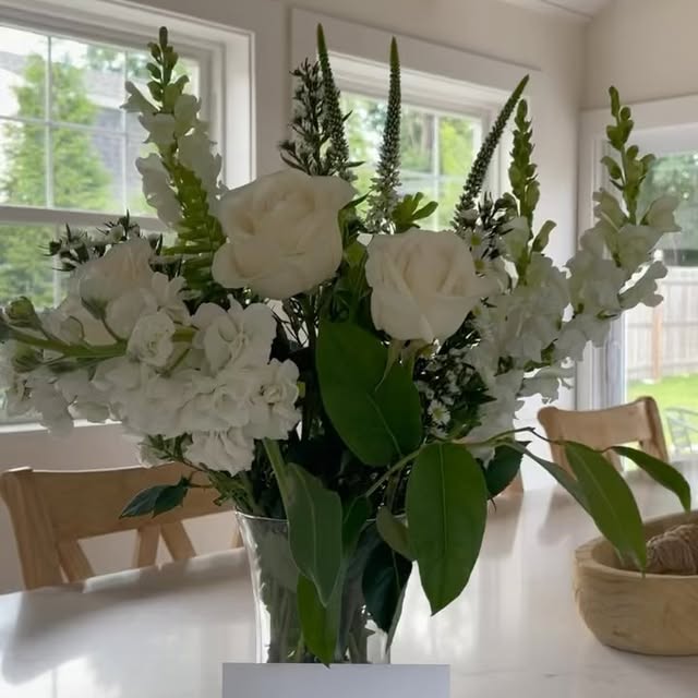 Post by kasiebennett__