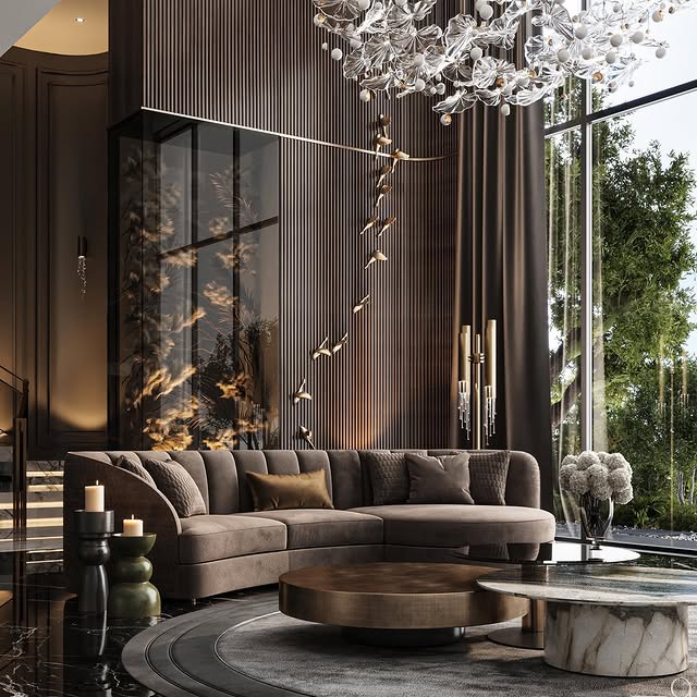 Post by base9studio