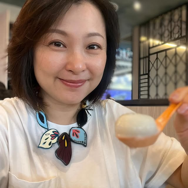 Post by leelian_chua