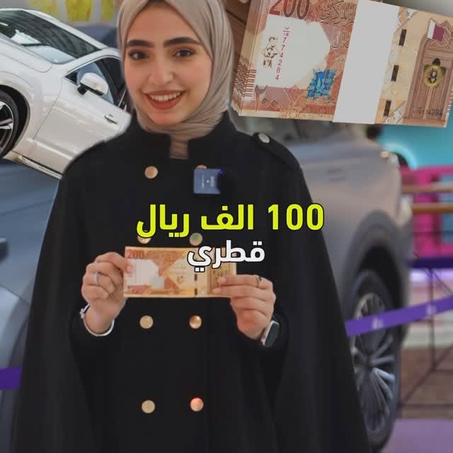 Post by sarahabusadeh