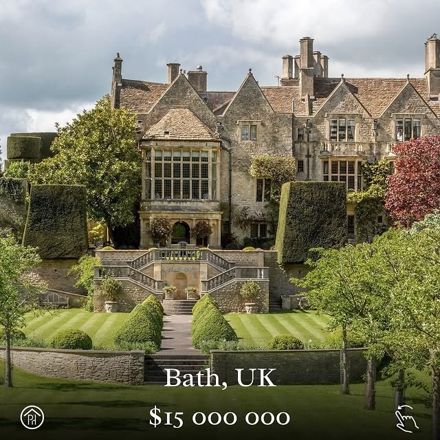 Post by prestigehomess