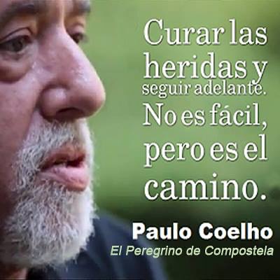 Post by coelhodice