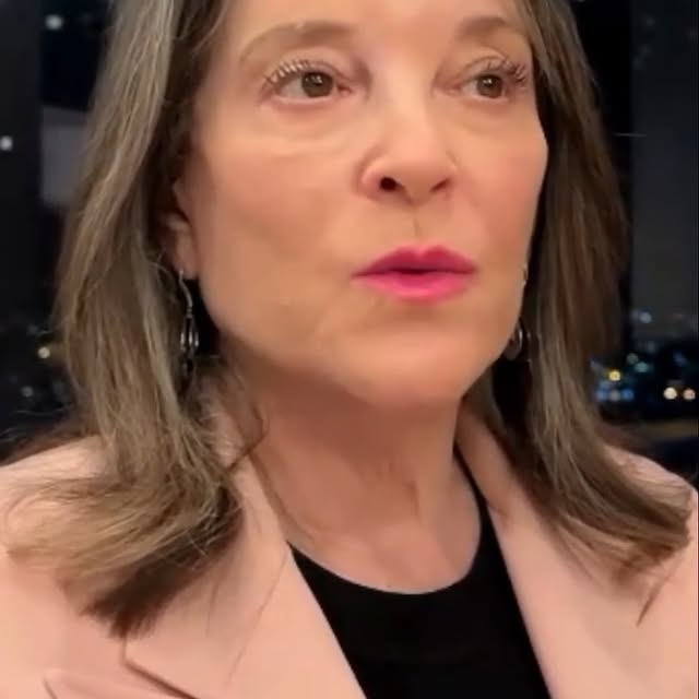 Post by meditationmag