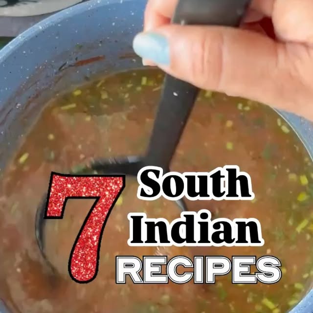 Post by easyeatswithpreetha