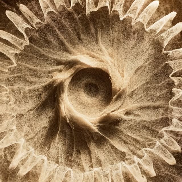 Post by futuredeluxe