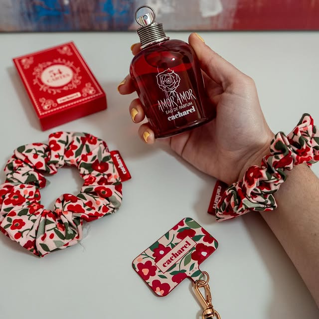 Post by allaboutus_03