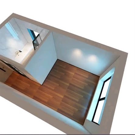 Post by dreamydecorz08