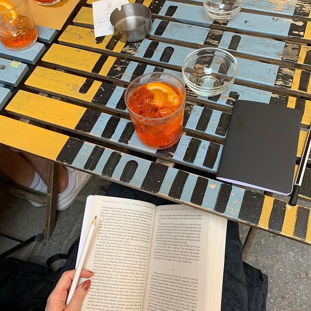 Post by literarywarfare