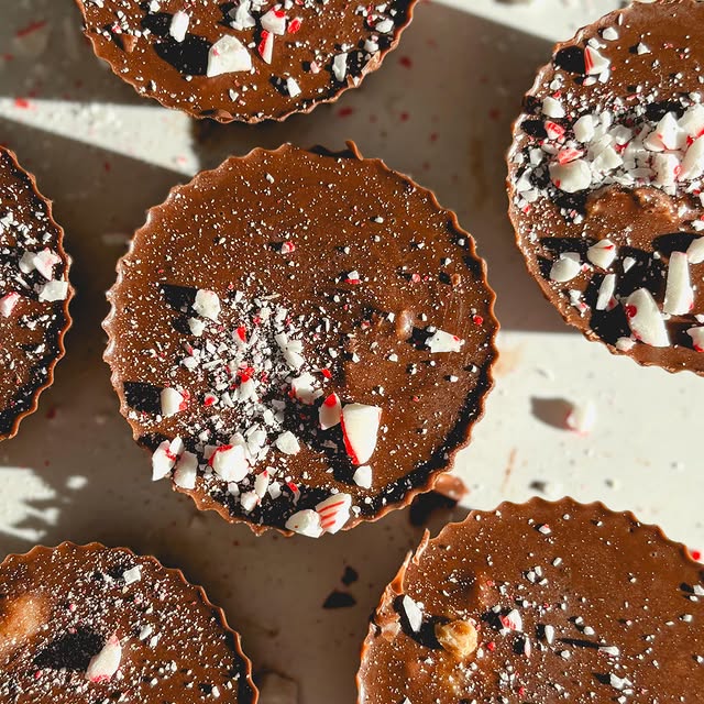 Post by thebalancedwhisk