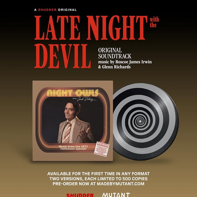 Post by latenightwiththedevil_