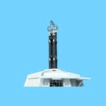 MAIN DI PONTIANAK's profile picture