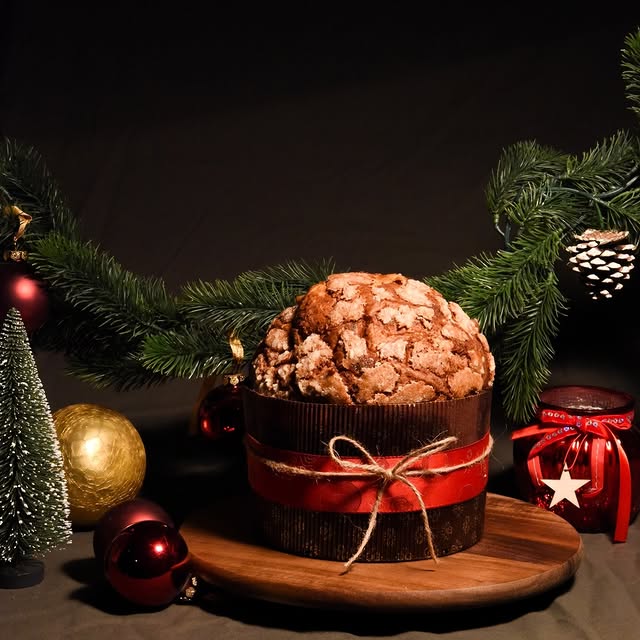 Post by confiseriespeck