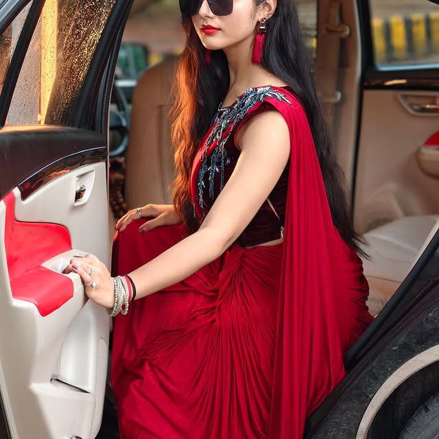 Post by sauravanuraj