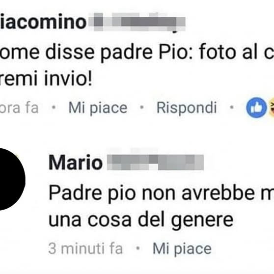 Post by eancheoggisirimorchiadomani