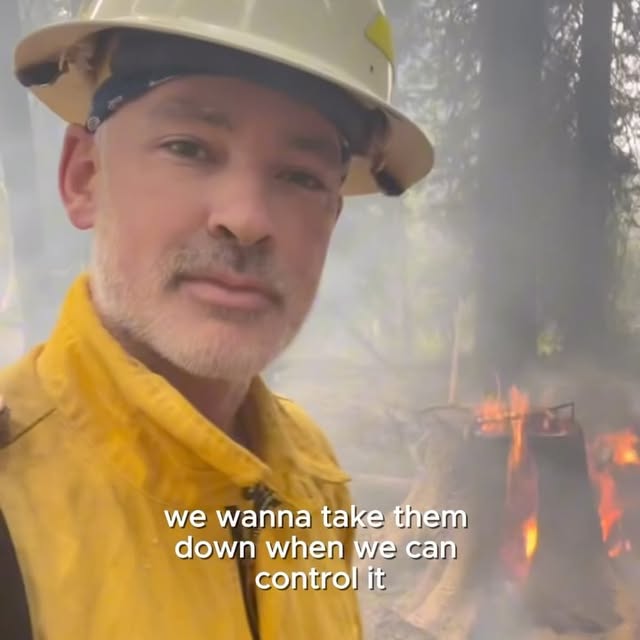 Post by thejosephpowell