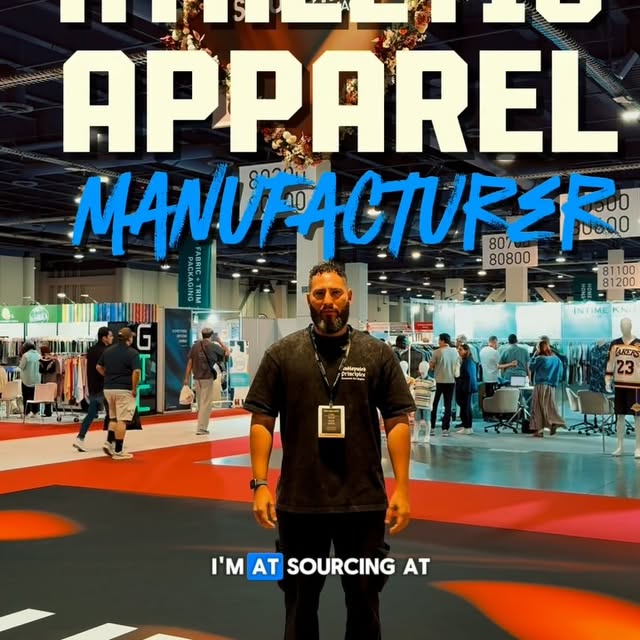 Post by undisputedprinciples