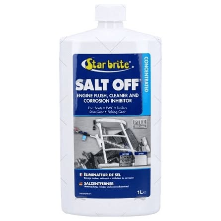 Post by nauticastore.pt