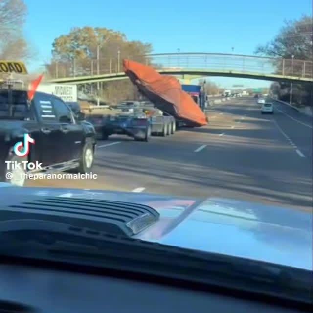 Post by divineempresa3