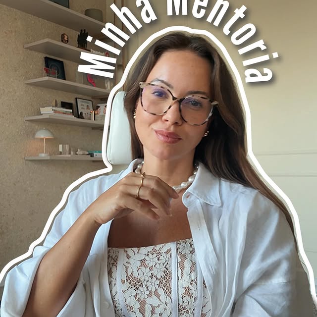 Post by jujulianagoes