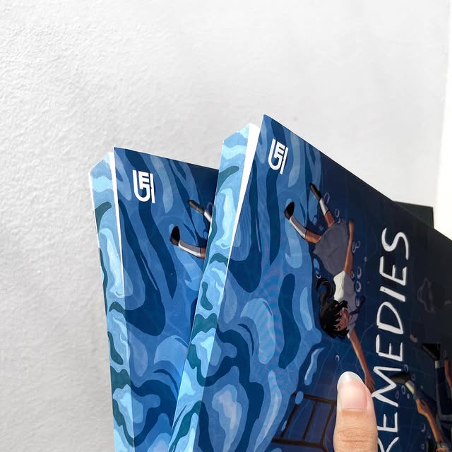 Post by celestialbronz