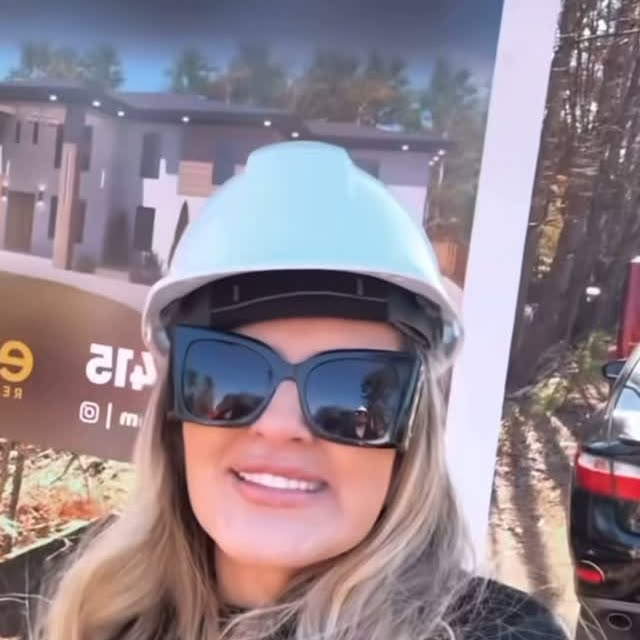 Post by unitedprimehomes