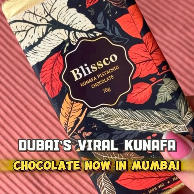 Post by thetastyelements